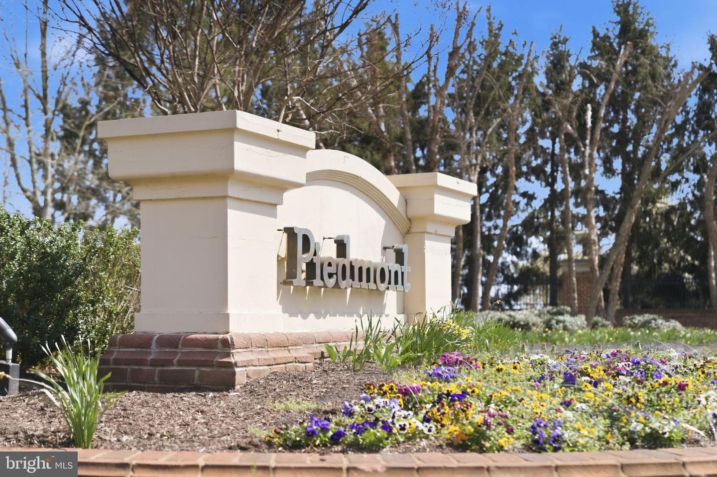 14959 Paloma Court photo 98