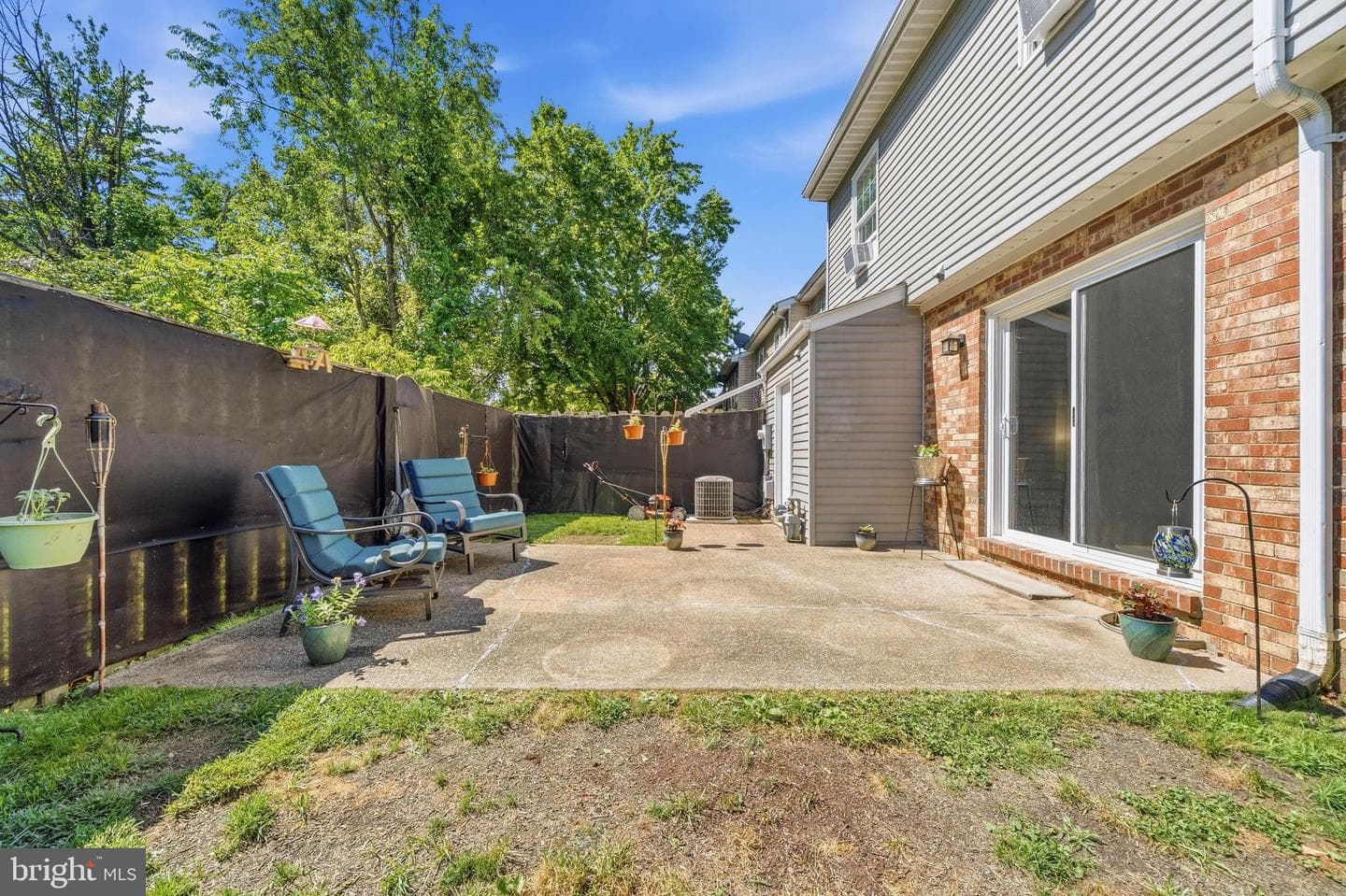 15001 Cherrydale Drive photo 14