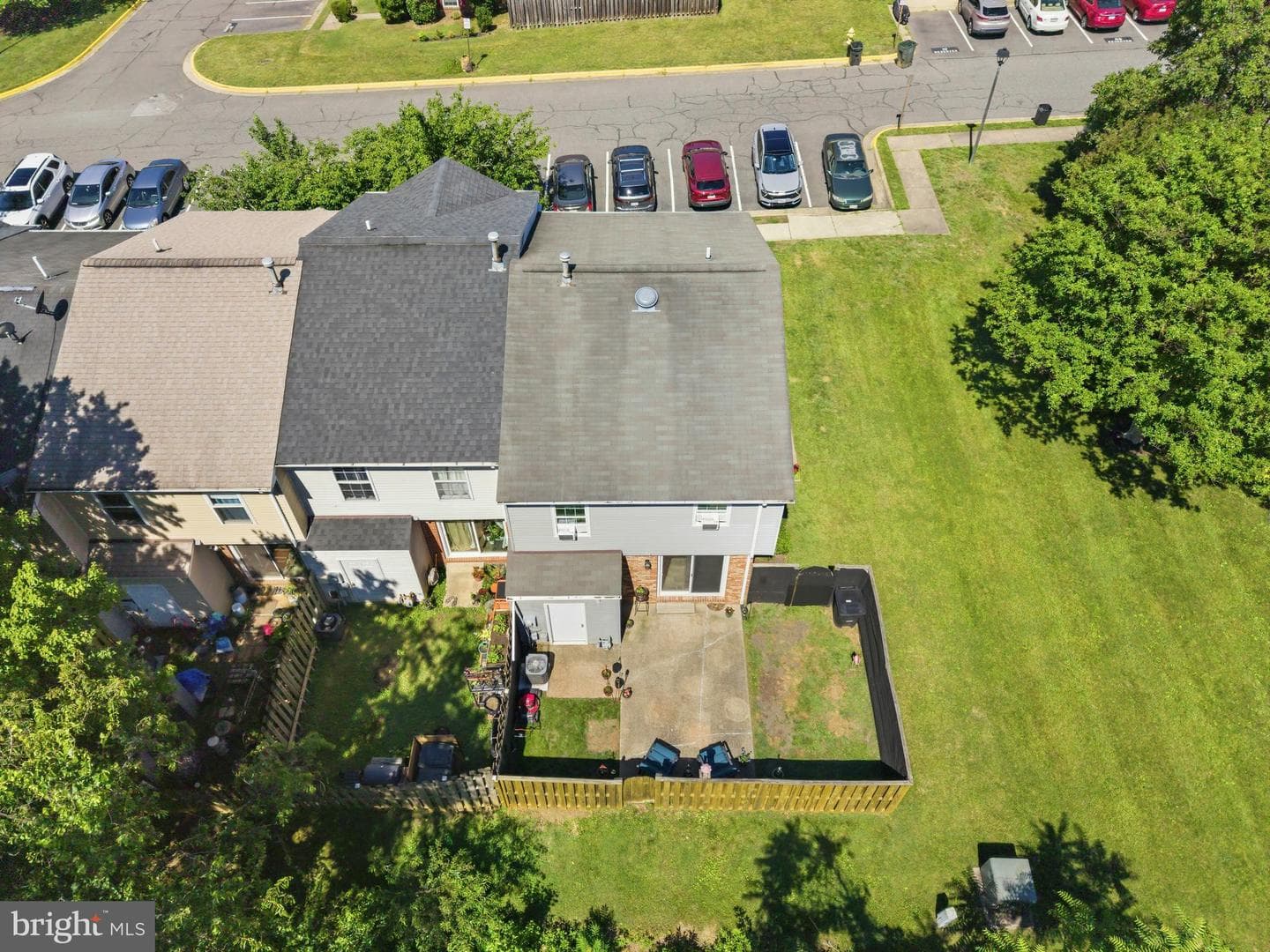 15001 Cherrydale Drive photo 21