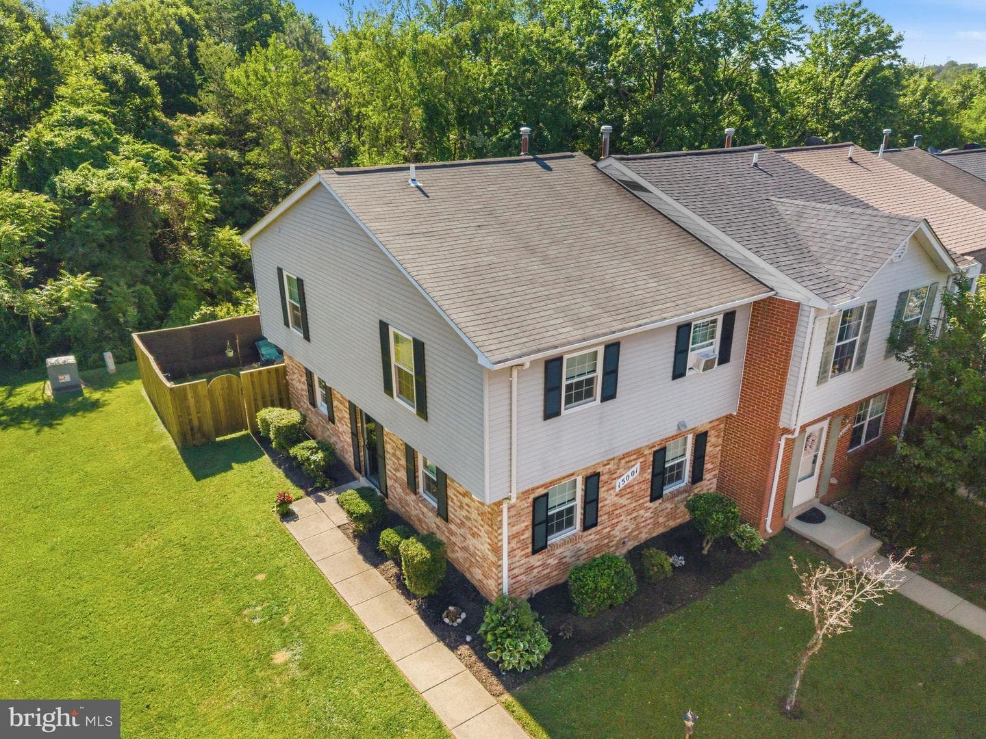 15001 Cherrydale Drive photo 22