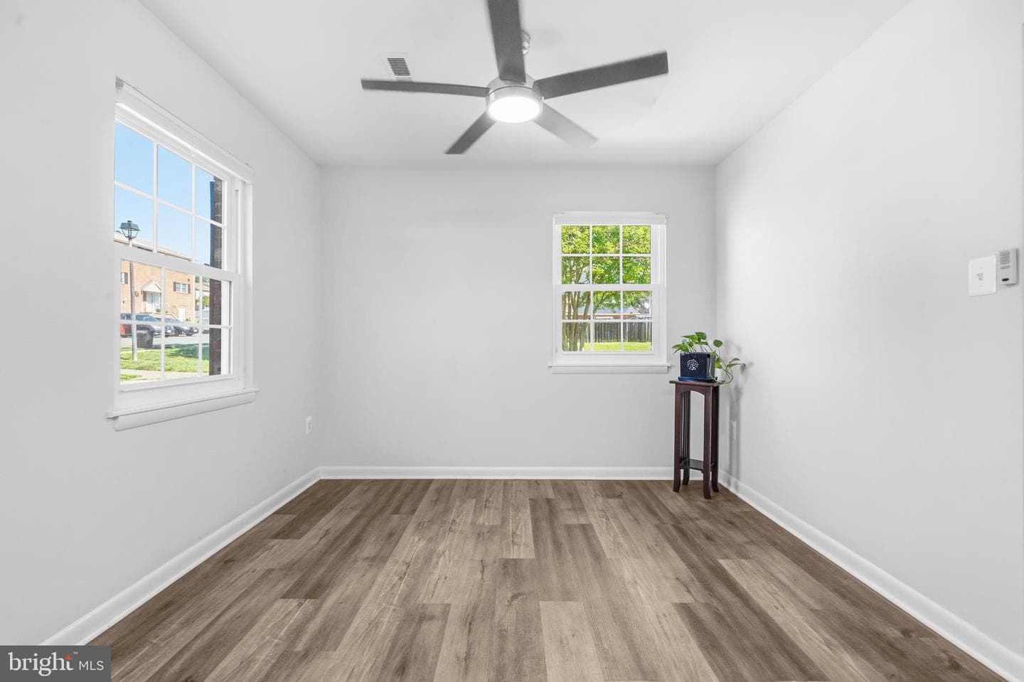 15001 Cherrydale Drive photo 6