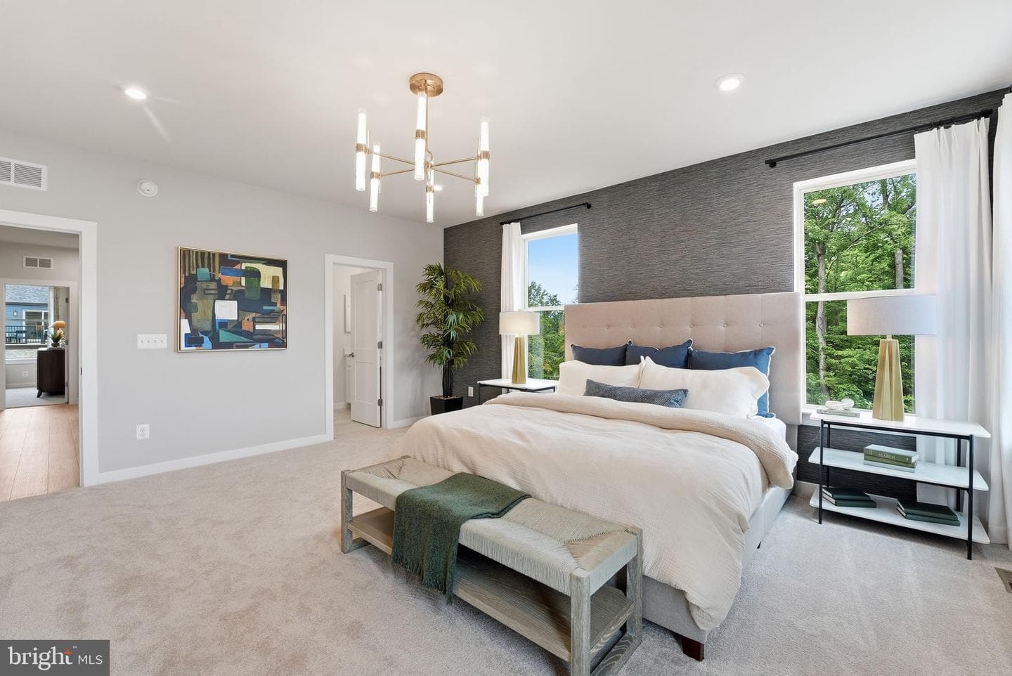 14047 Onyx Street photo 17