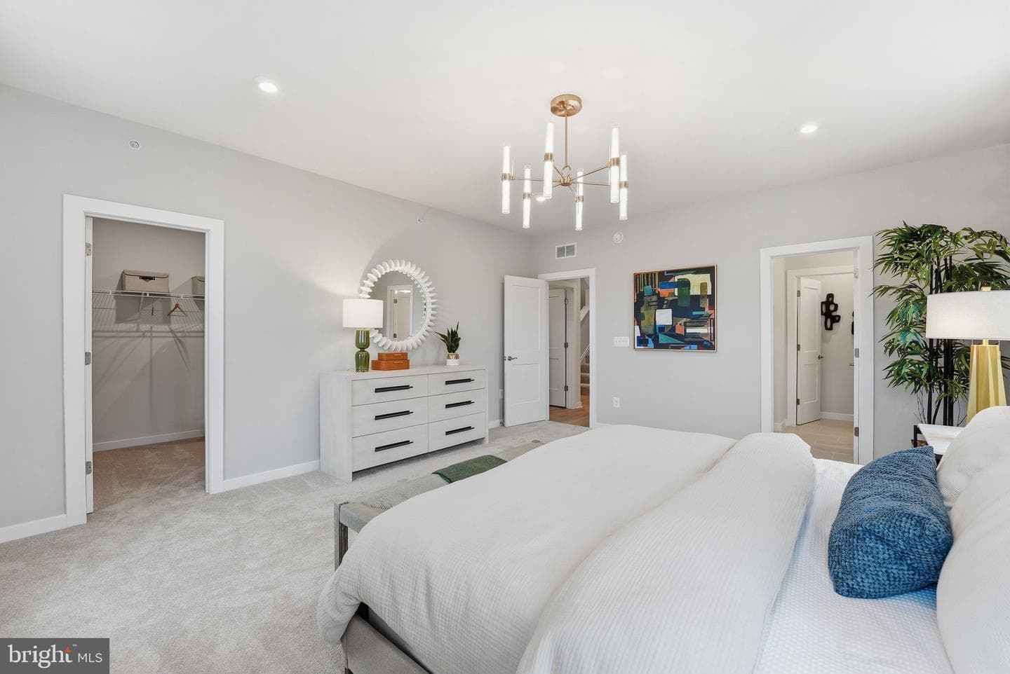 14047 Onyx Street photo 21