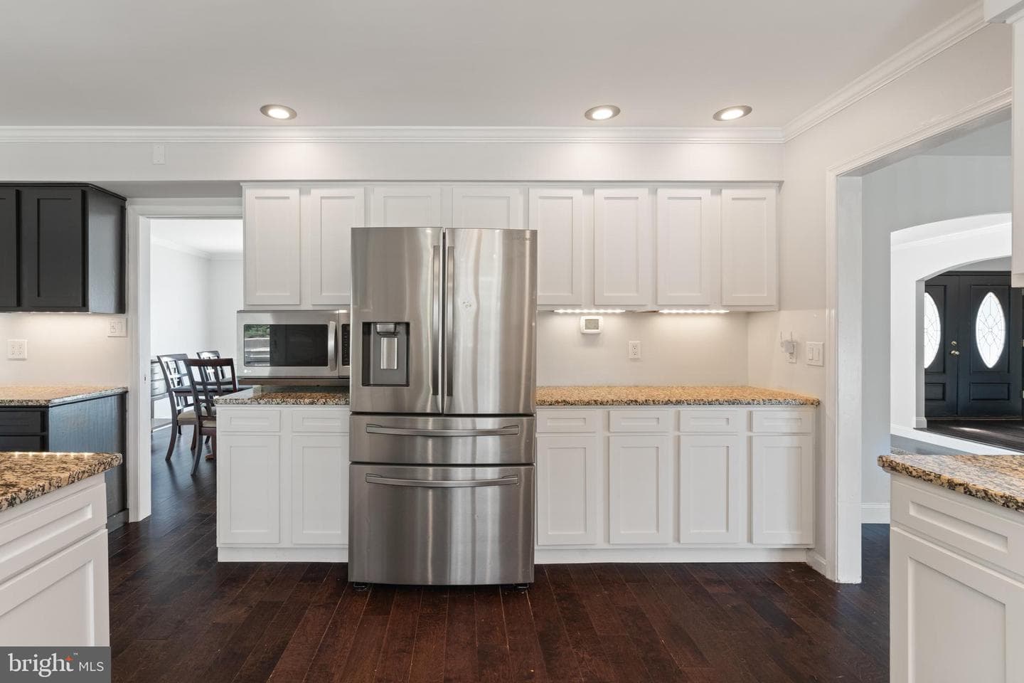 4710 Angus Drive photo 22