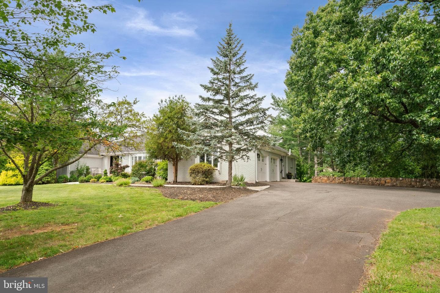 4710 Angus Drive photo 3