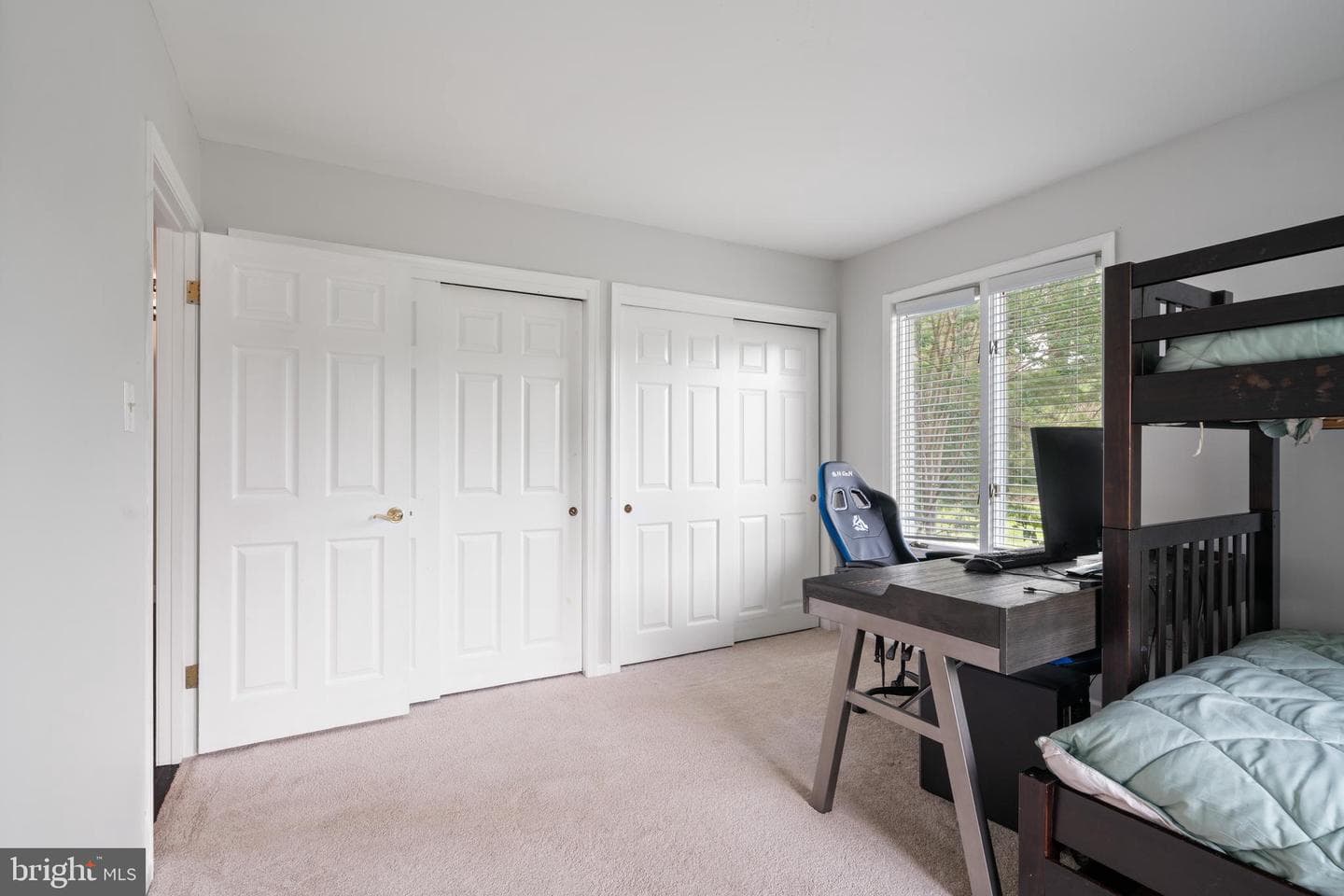 4710 Angus Drive photo 32