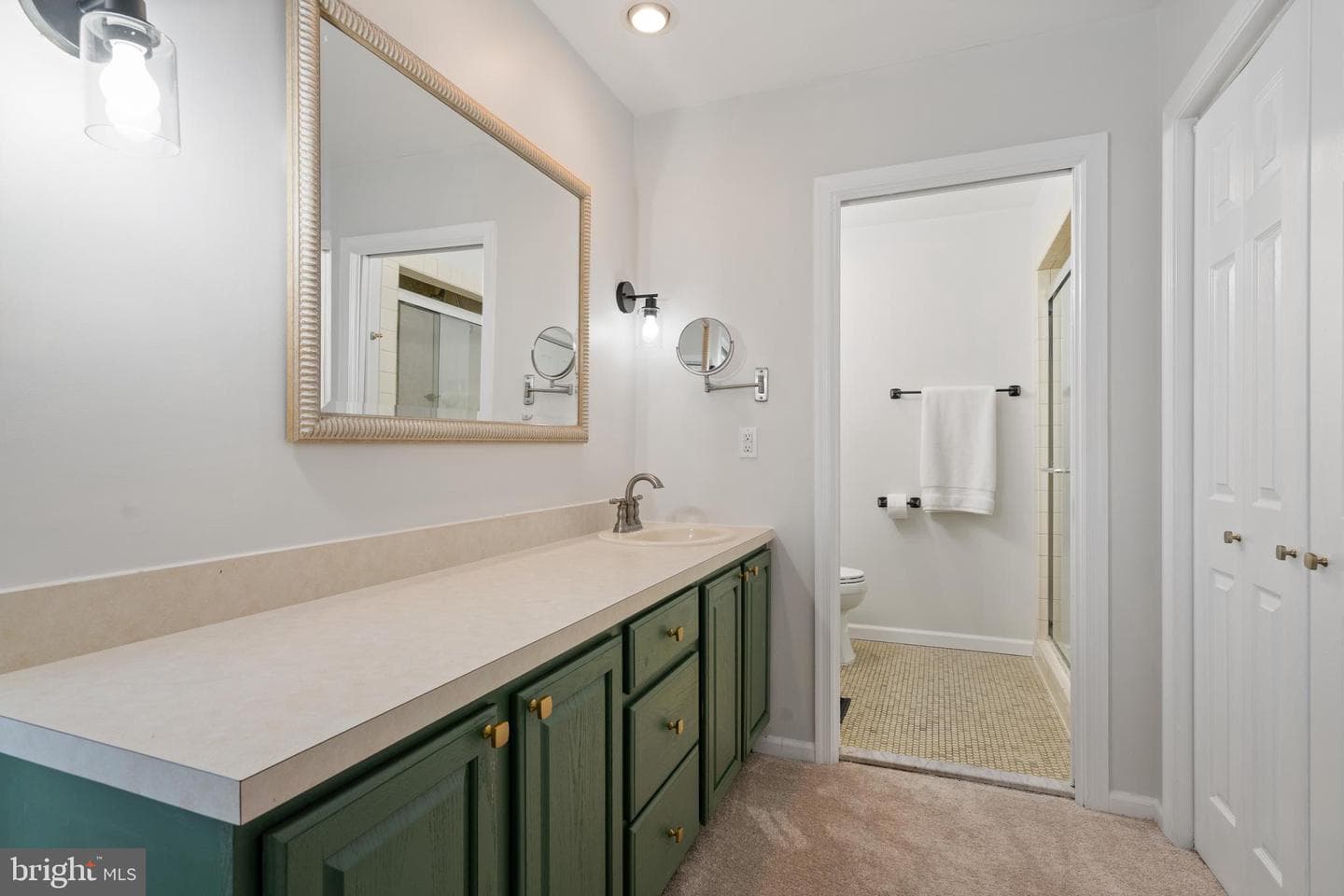 4710 Angus Drive photo 39