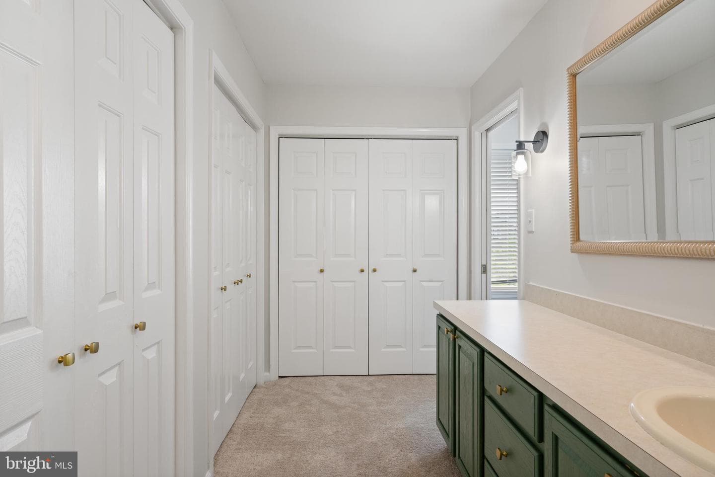 4710 Angus Drive photo 42