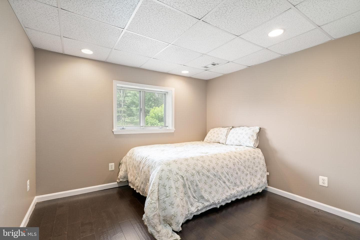 4710 Angus Drive photo 55