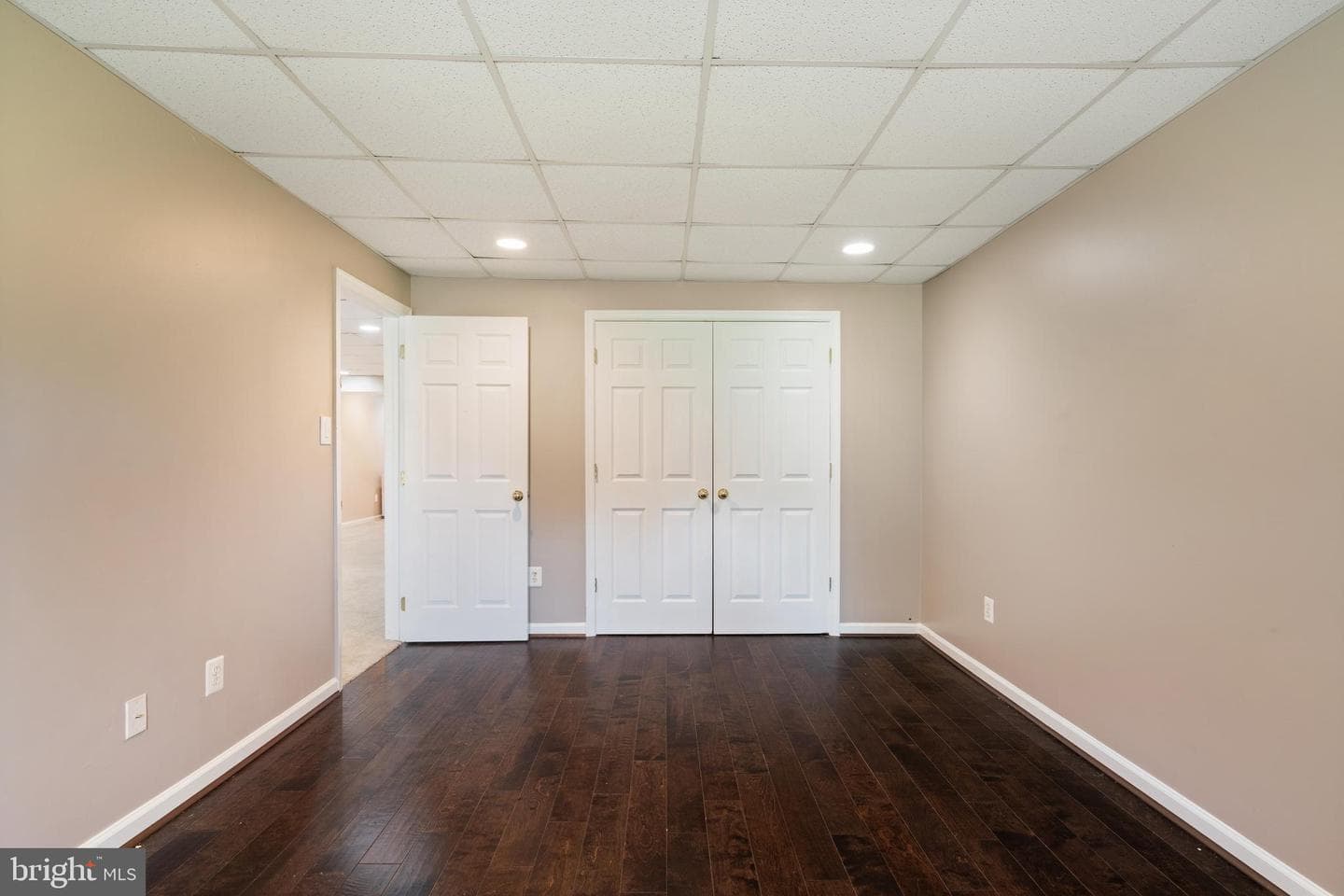 4710 Angus Drive photo 58