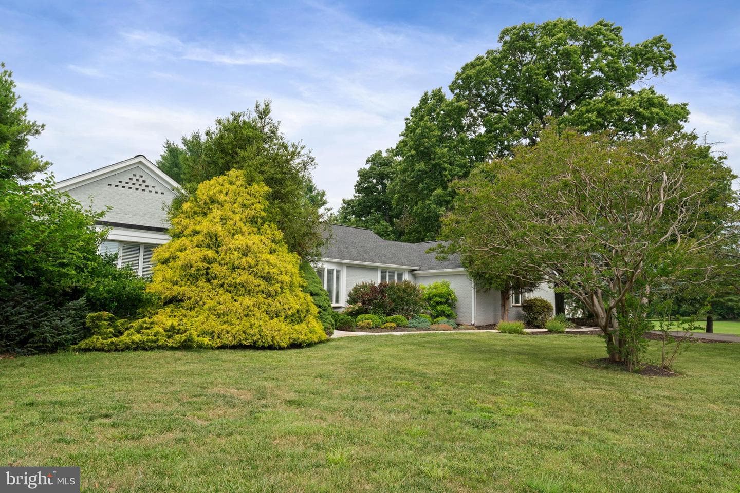 4710 Angus Drive photo 6