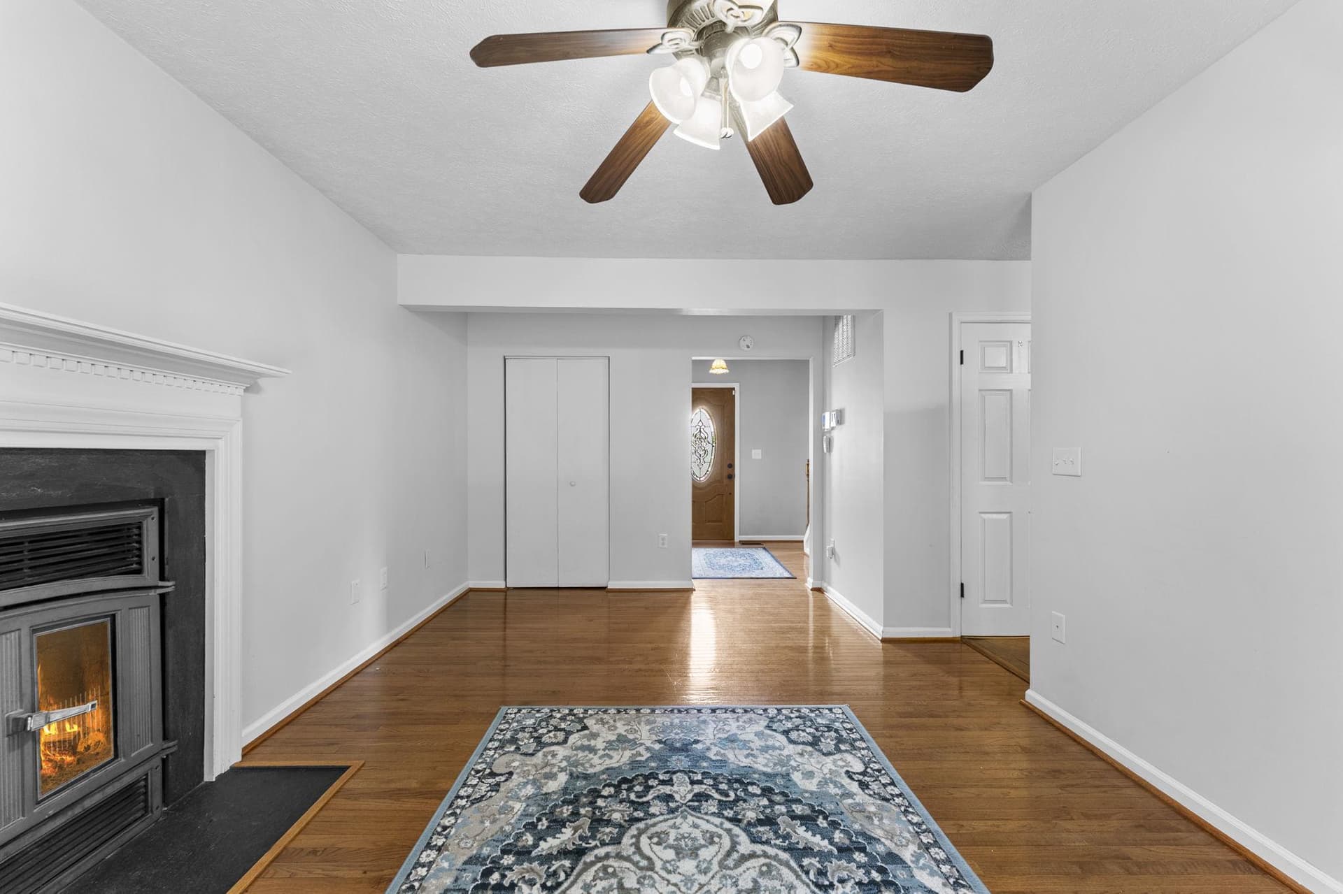 18252 Linton Court photo 17