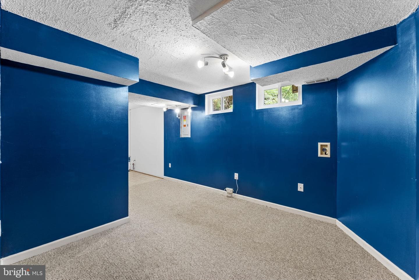 18252 Linton Court photo 19