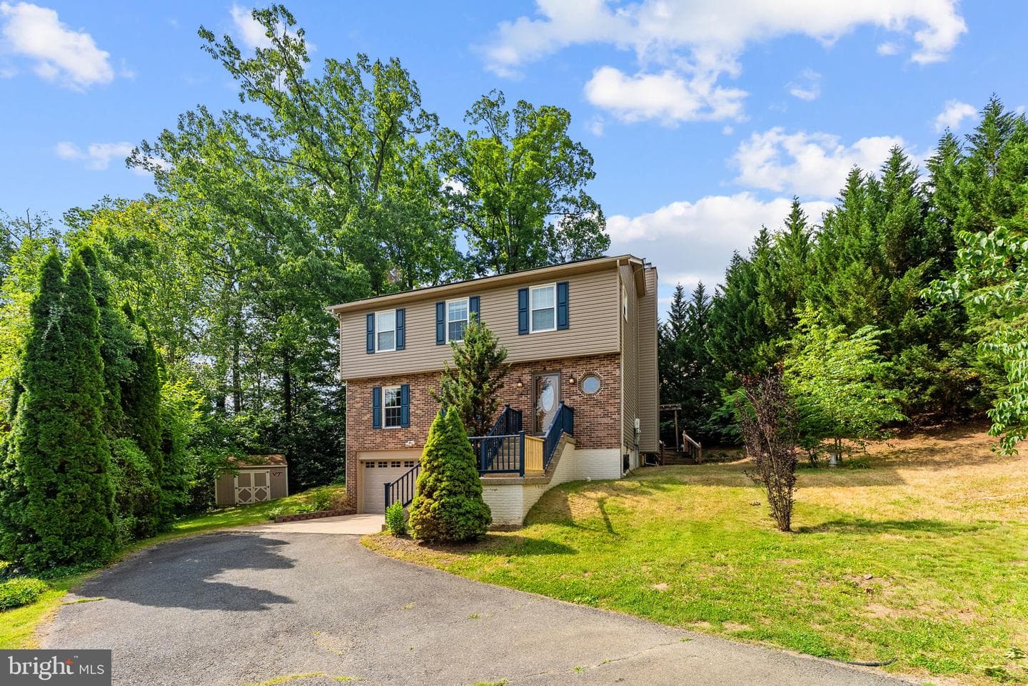 18252 Linton Court photo 2
