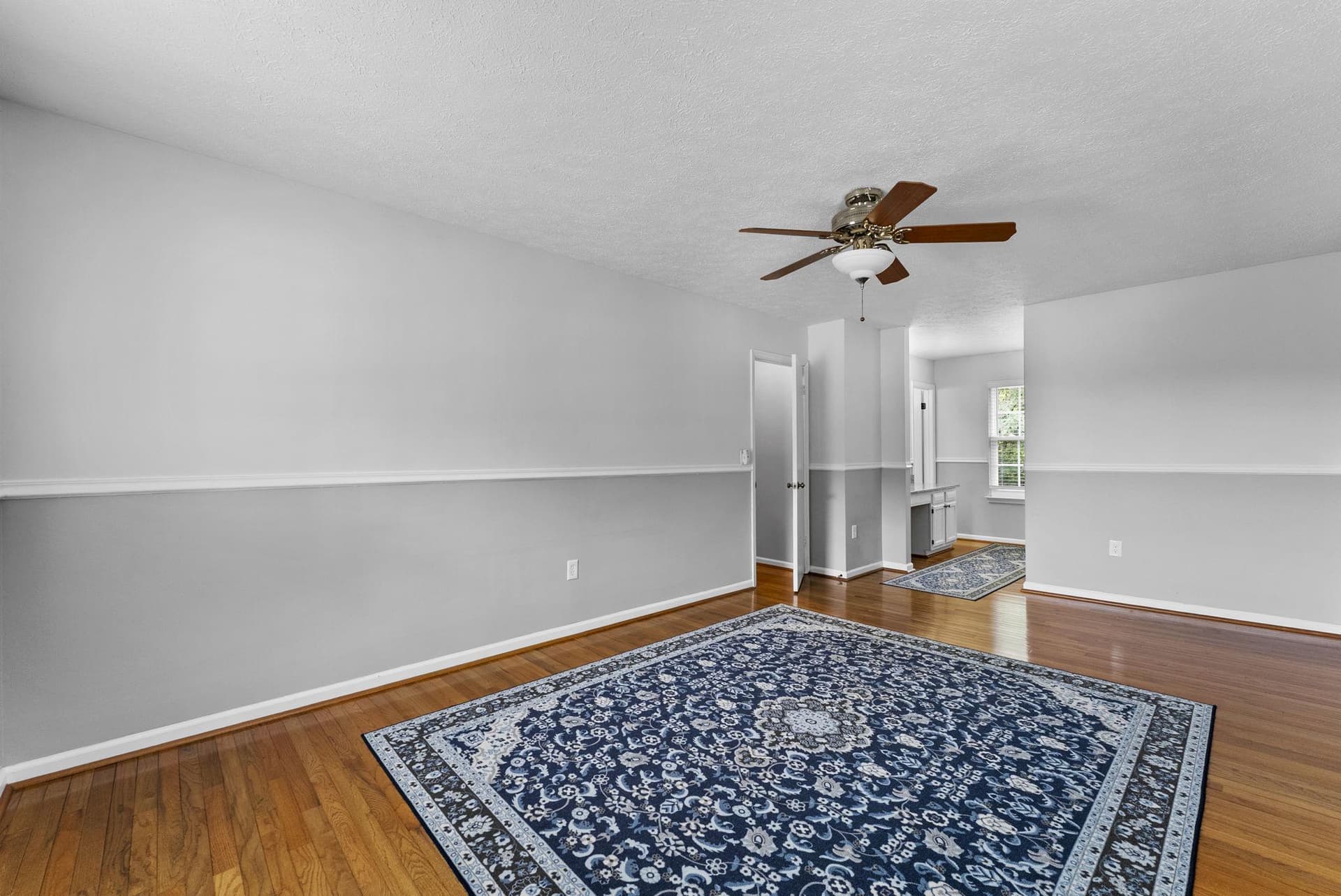 18252 Linton Court photo 27