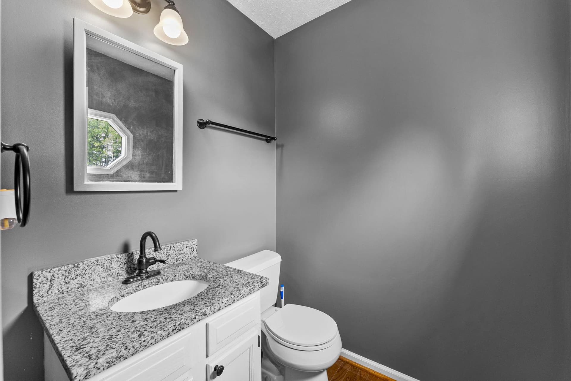 18252 Linton Court photo 7