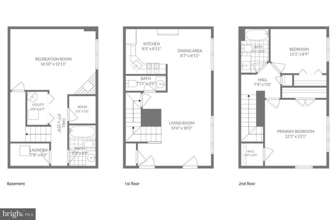 4968 Marshlake Lane photo 21