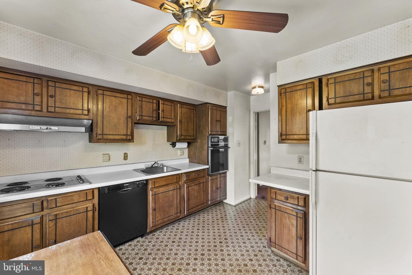 10005 Copeland Drive photo 13