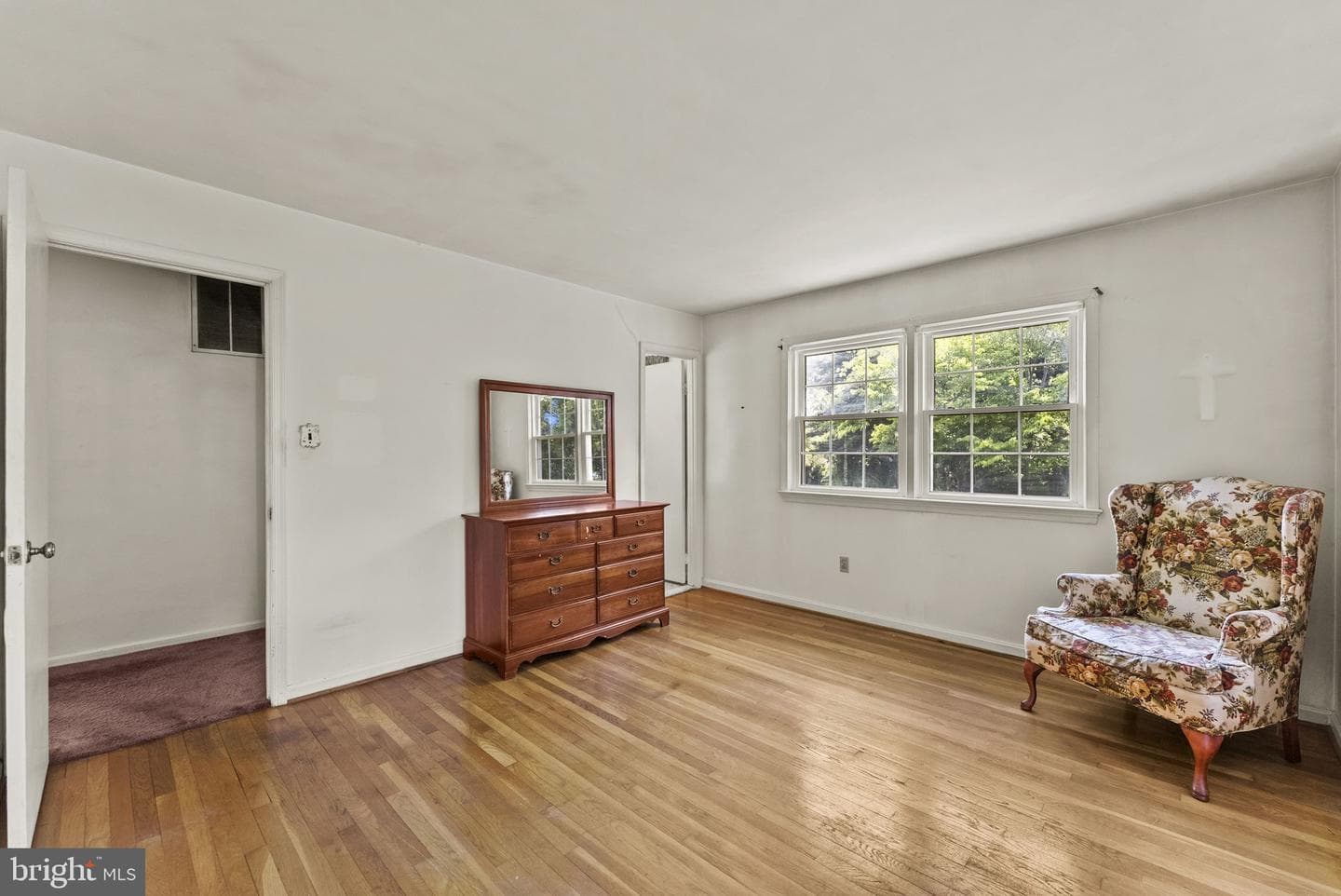 10005 Copeland Drive photo 23
