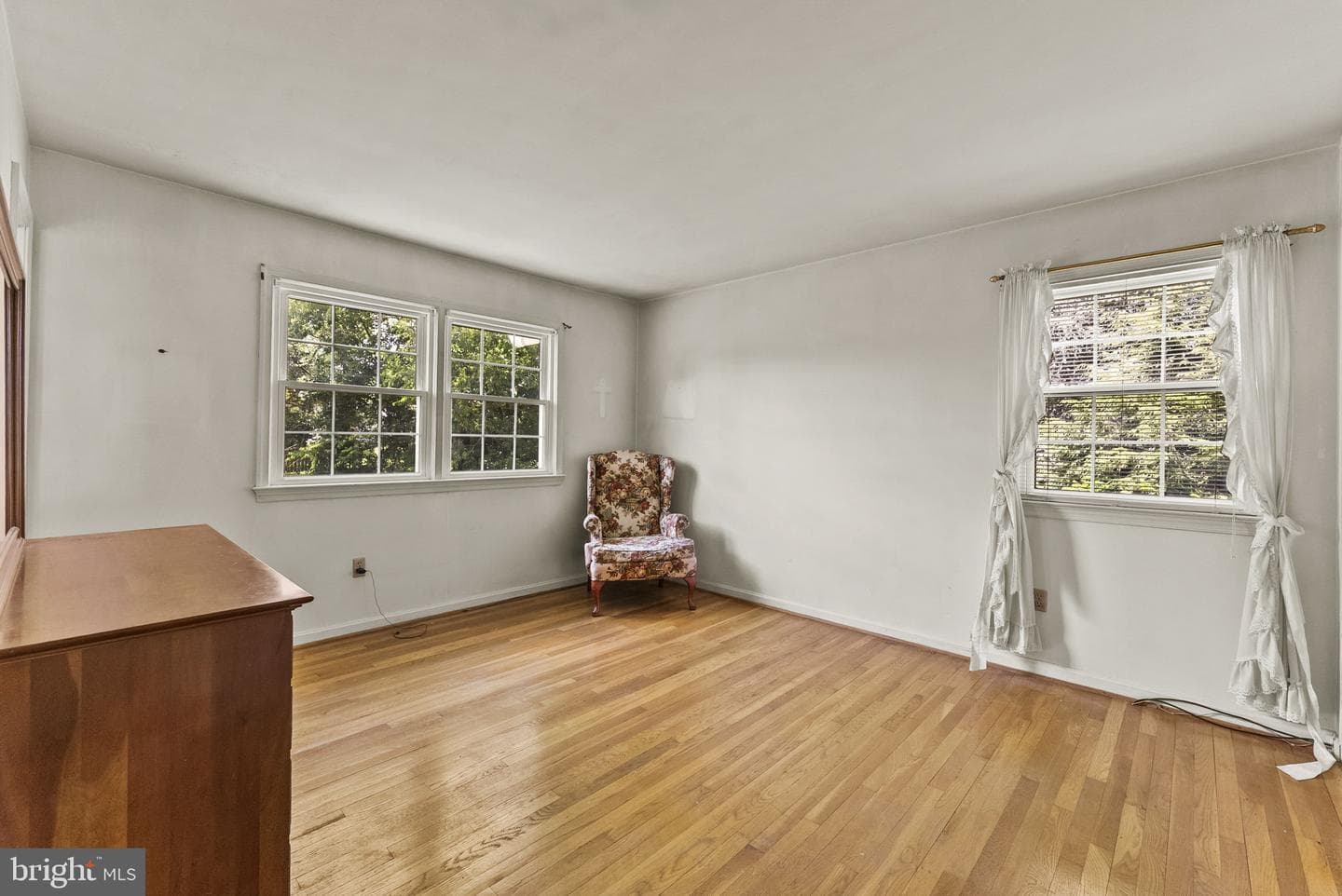 10005 Copeland Drive photo 24