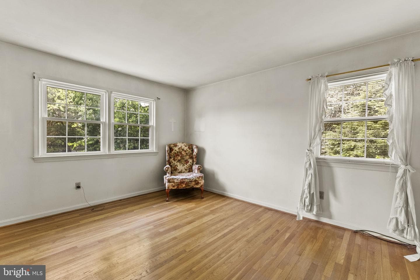 10005 Copeland Drive photo 25