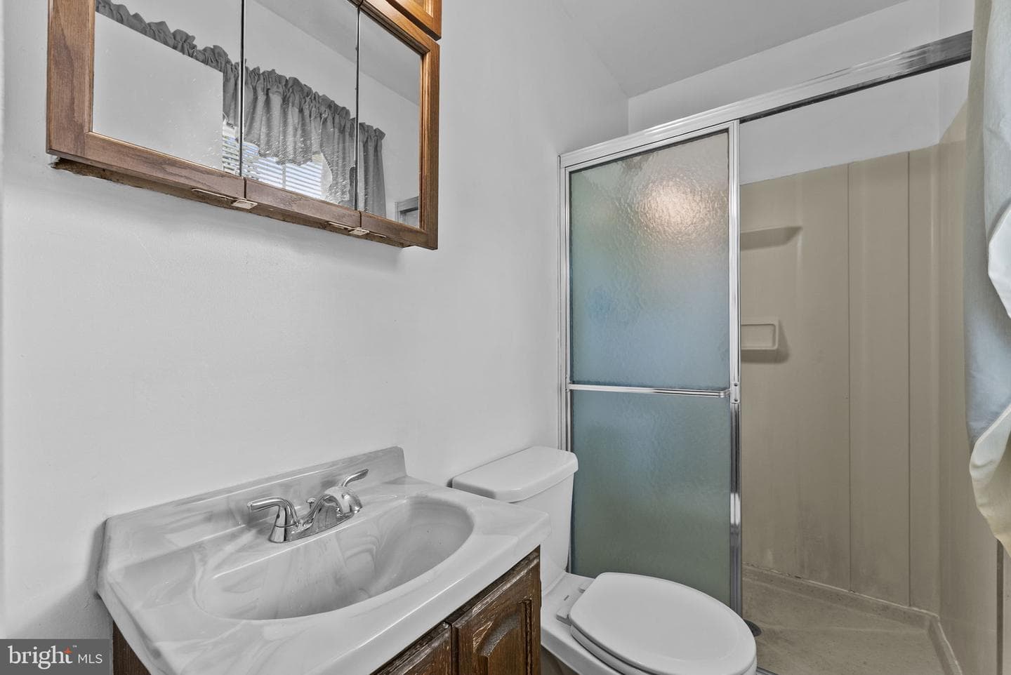 10005 Copeland Drive photo 26