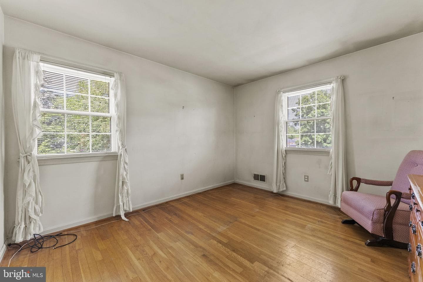 10005 Copeland Drive photo 27