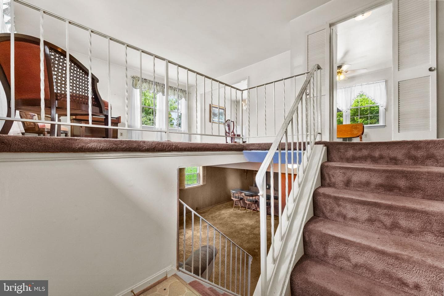 10005 Copeland Drive photo 3