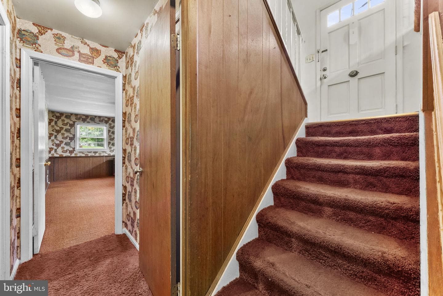 10005 Copeland Drive photo 33