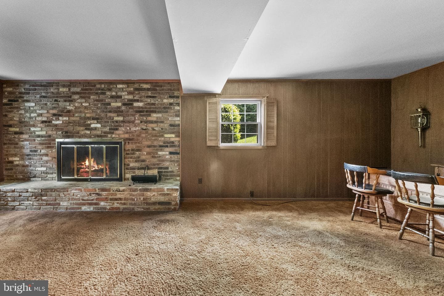 10005 Copeland Drive photo 36