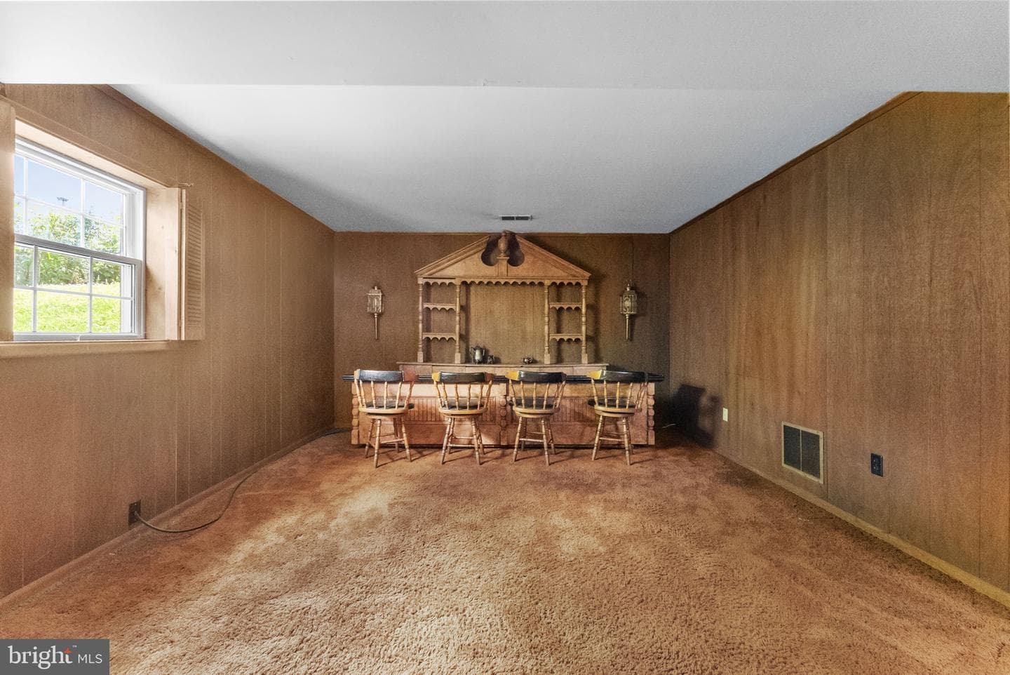 10005 Copeland Drive photo 37
