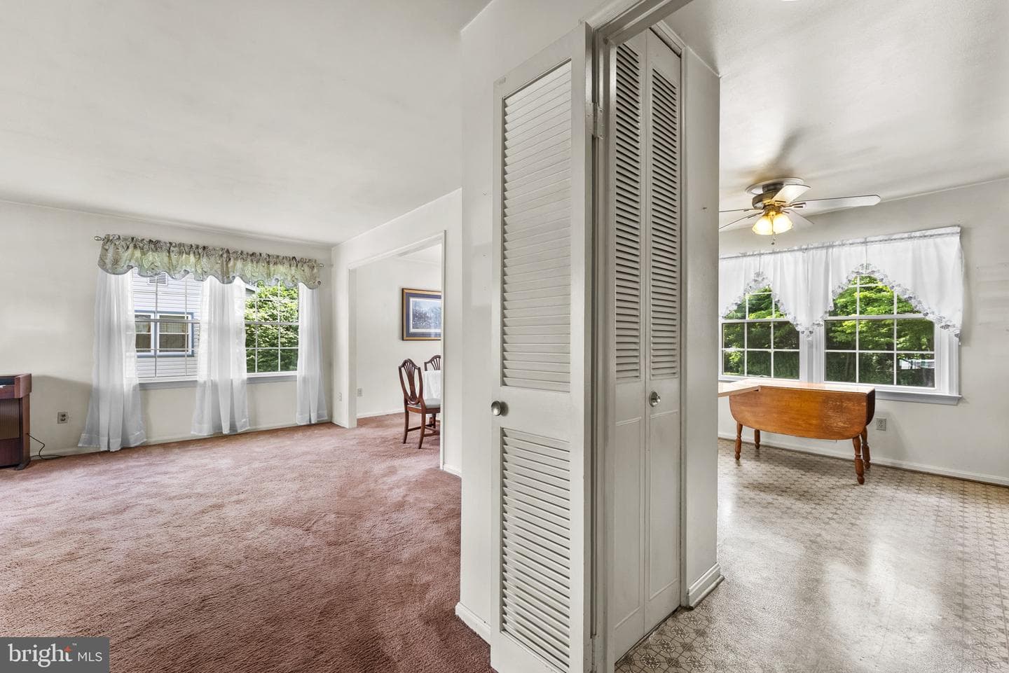 10005 Copeland Drive photo 4