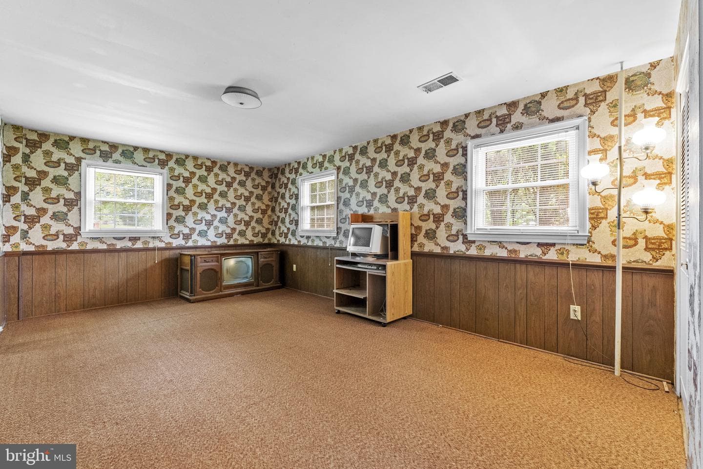 10005 Copeland Drive photo 41