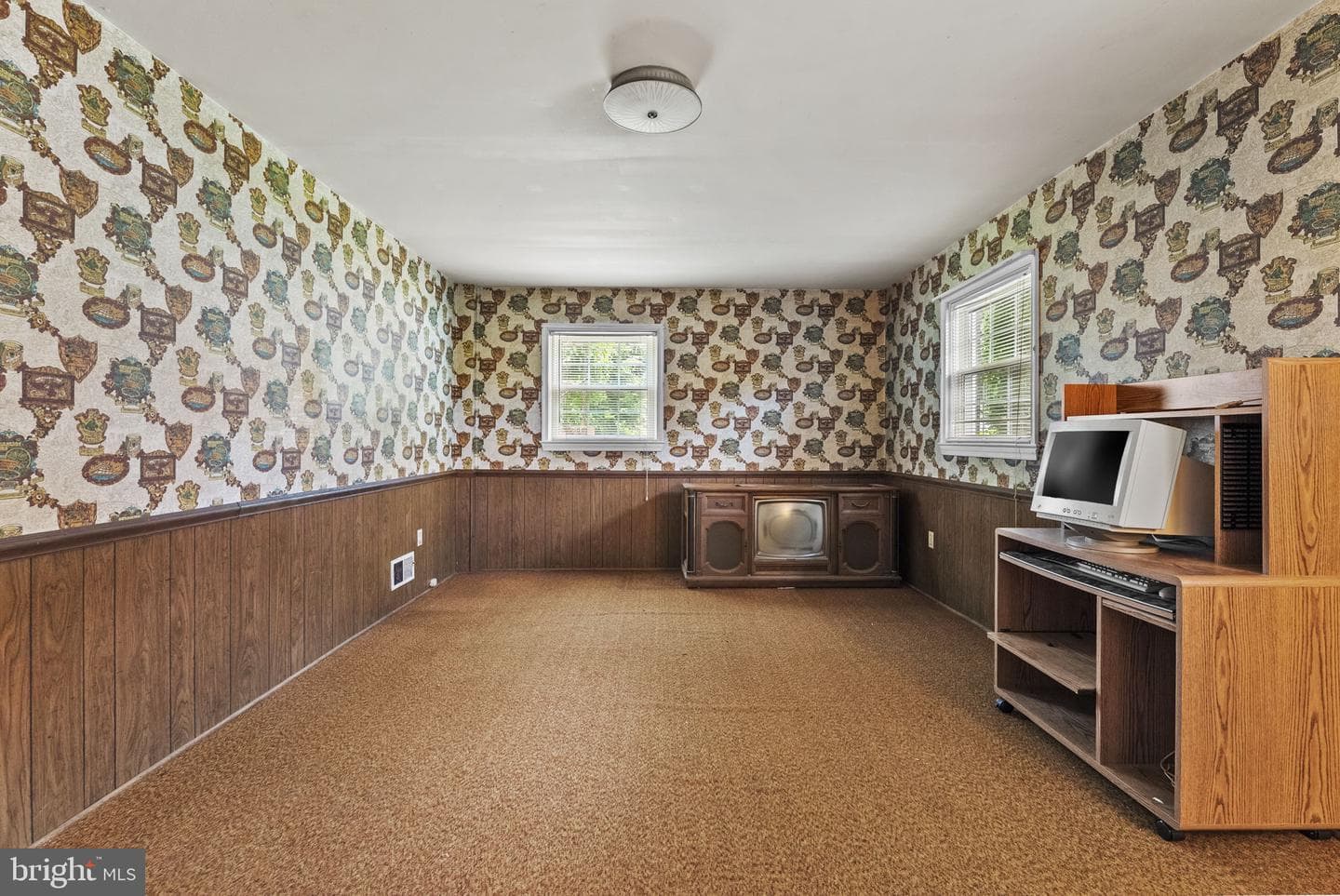10005 Copeland Drive photo 42