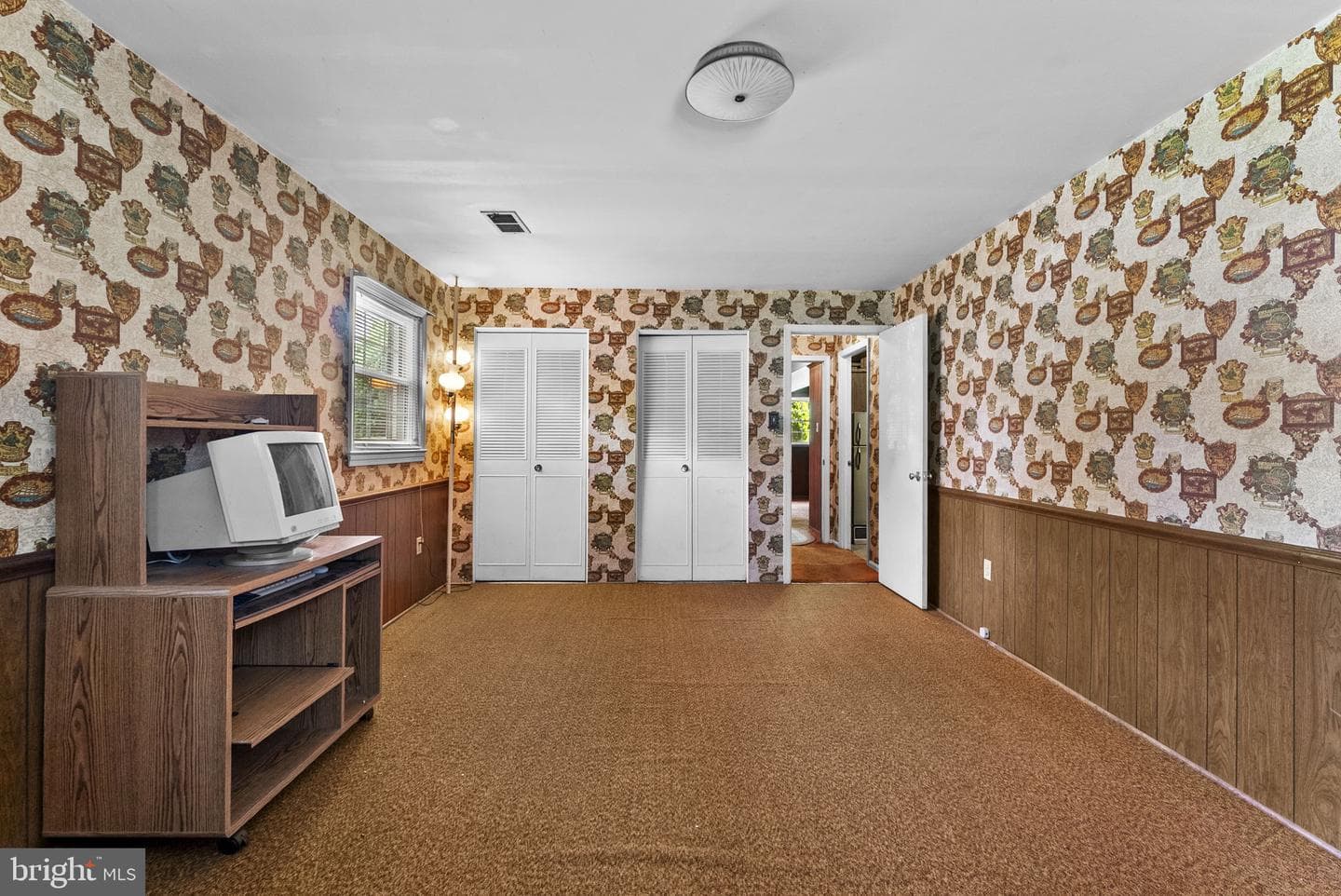 10005 Copeland Drive photo 44