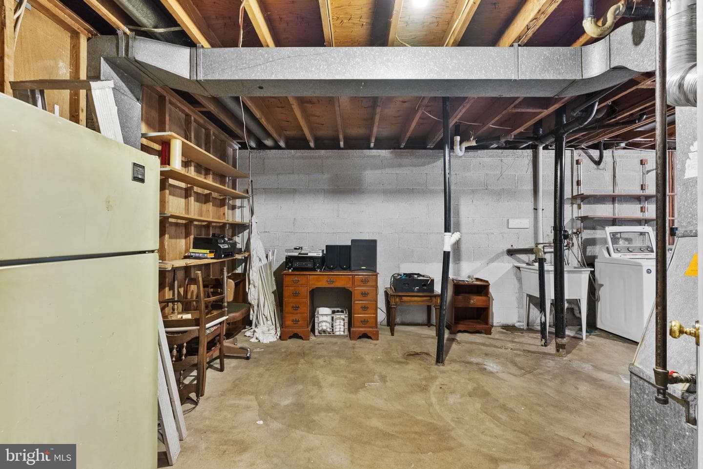 10005 Copeland Drive photo 45
