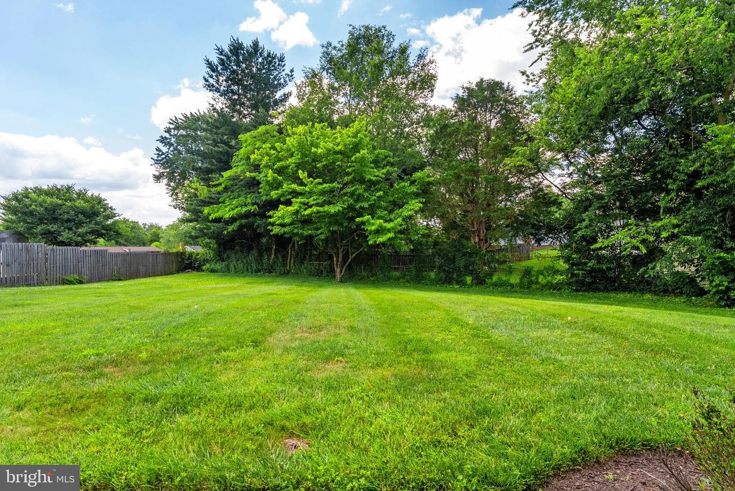 10005 Copeland Drive photo 48