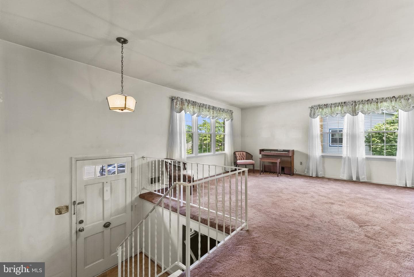 10005 Copeland Drive photo 5