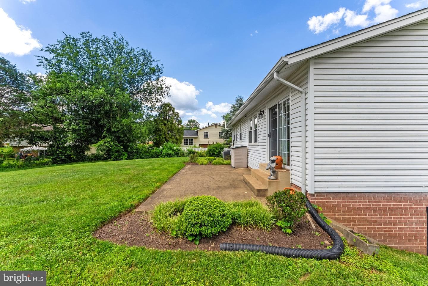 10005 Copeland Drive photo 50