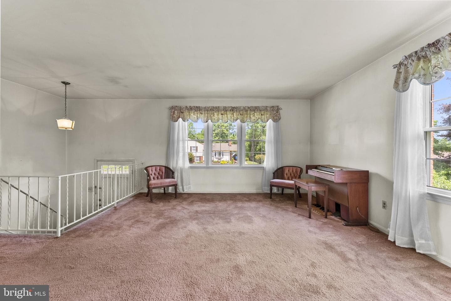 10005 Copeland Drive photo 7