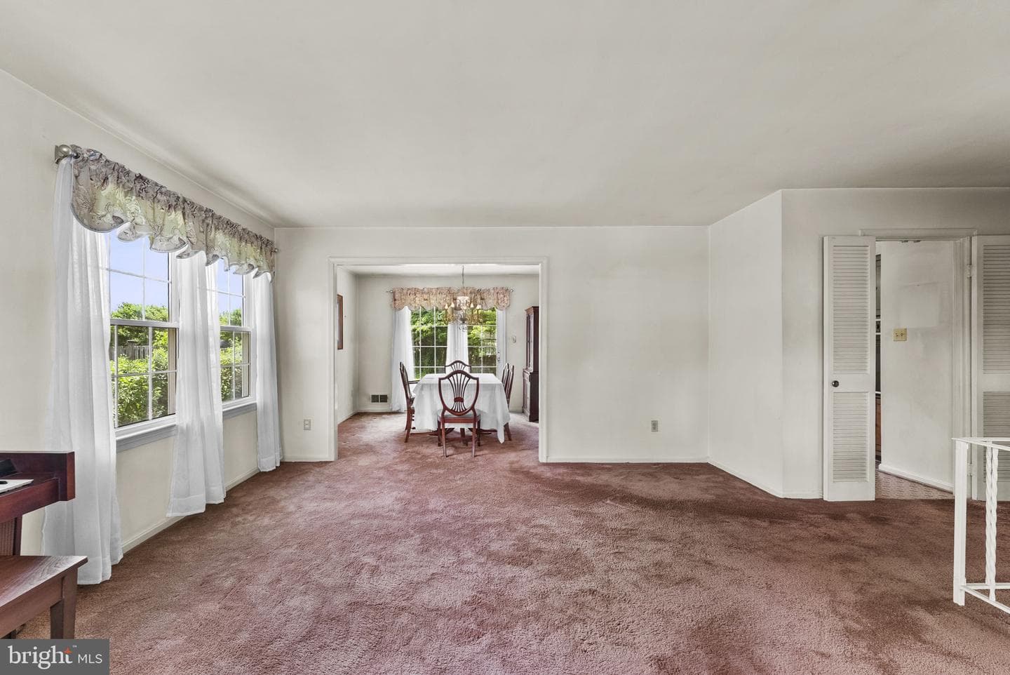 10005 Copeland Drive photo 9