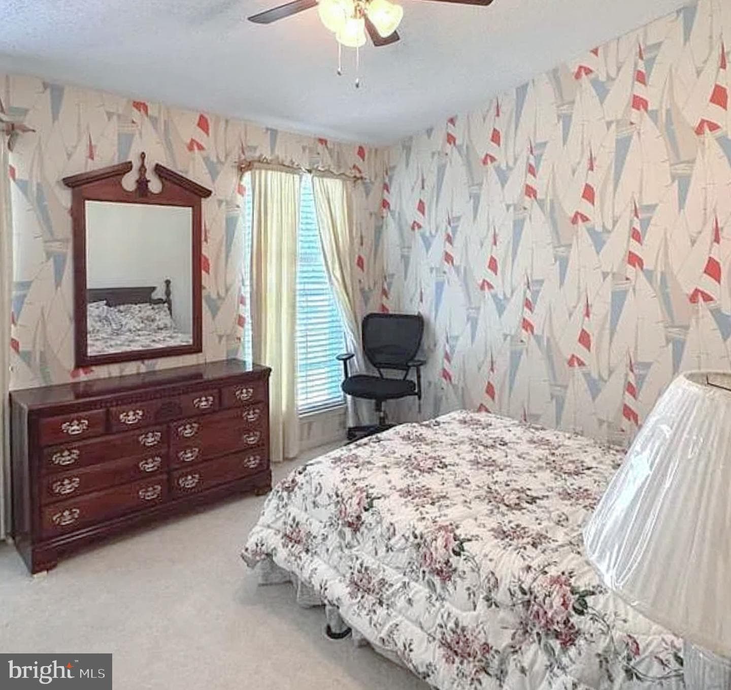 13220 Oak Farm Drive photo 18