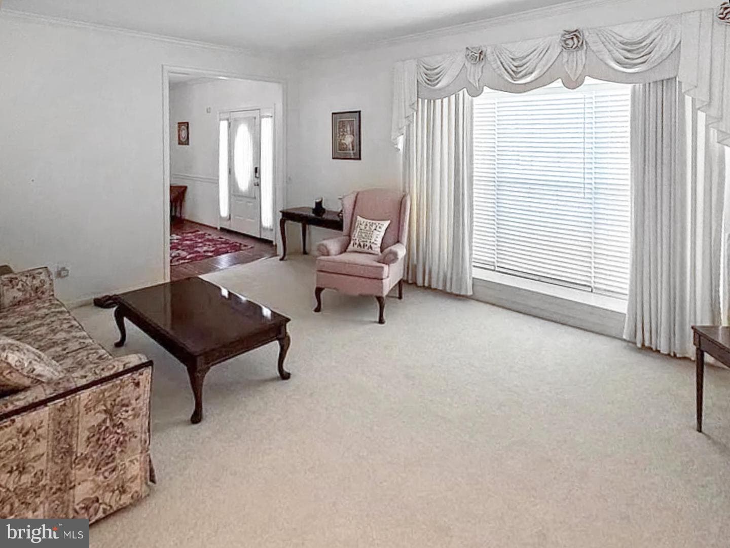 13220 Oak Farm Drive photo 7