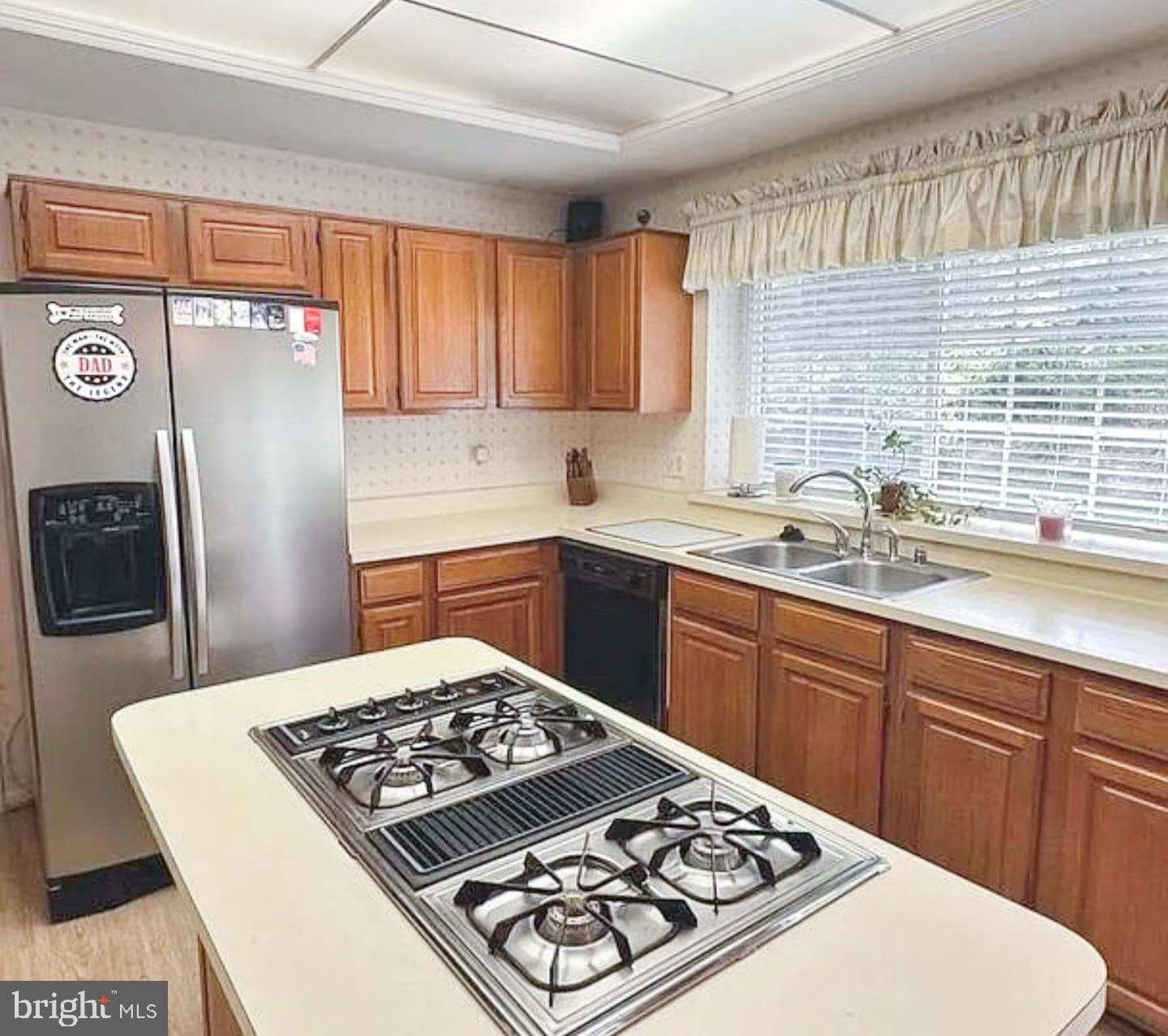 13220 Oak Farm Drive photo 9