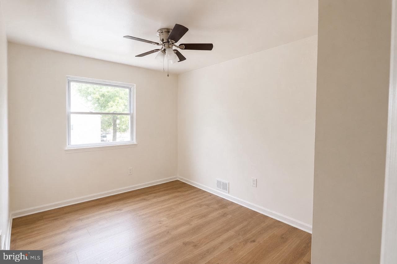 7921 Meadow Court photo 21