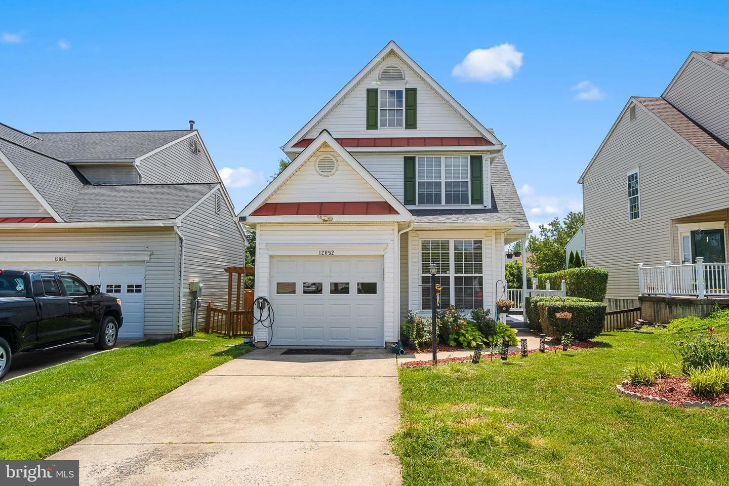 12092 Tango Ln photo 1