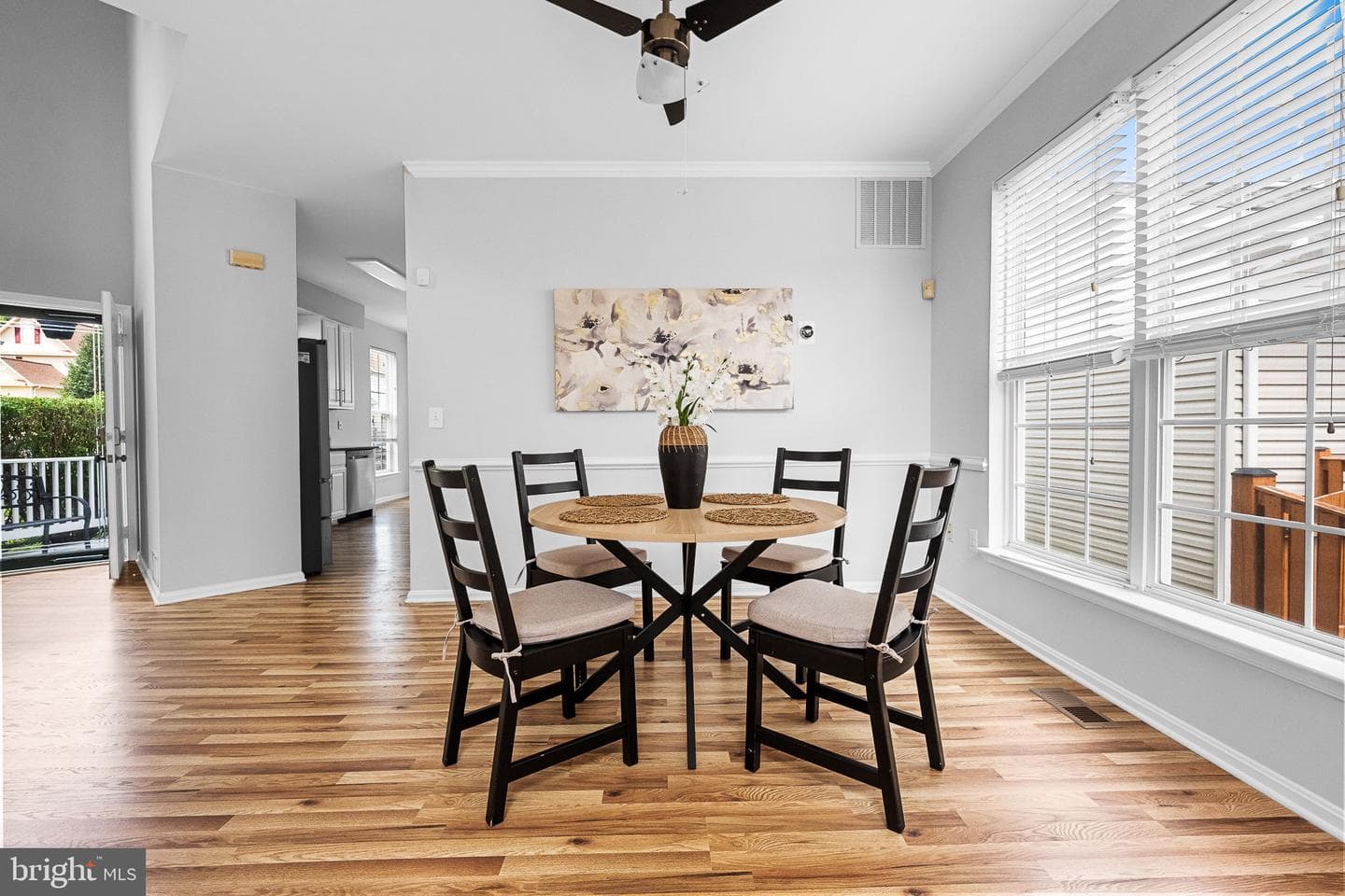 12092 Tango Ln photo 11