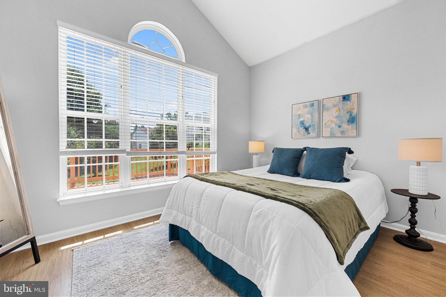 12092 Tango Ln photo 14