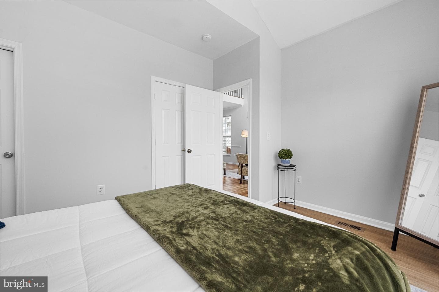 12092 Tango Ln photo 15