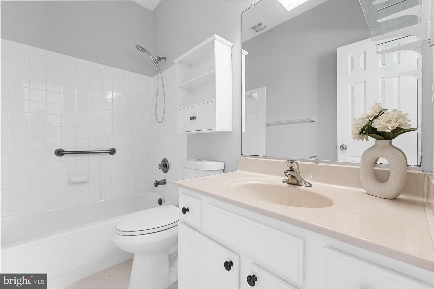 12092 Tango Ln photo 16